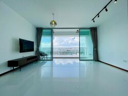 Kovan Residences (D19), Condominium #610972071